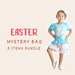 Easter Mystery Box - Bundle