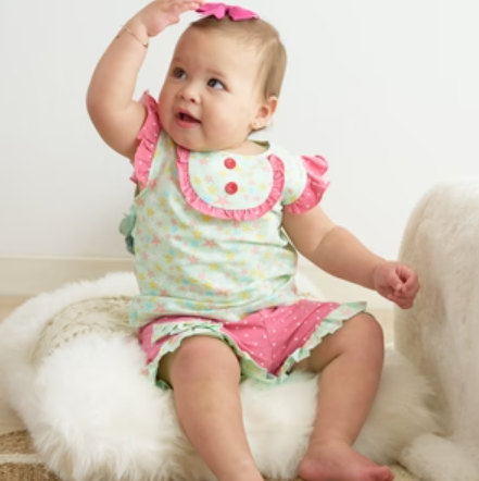 Baby Sets