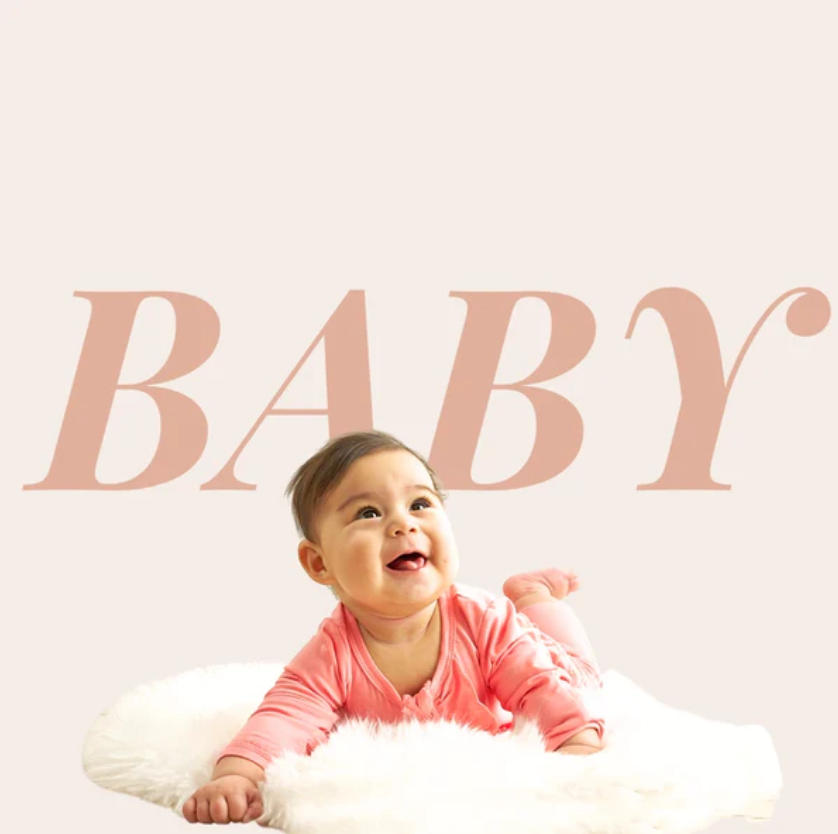 Baby