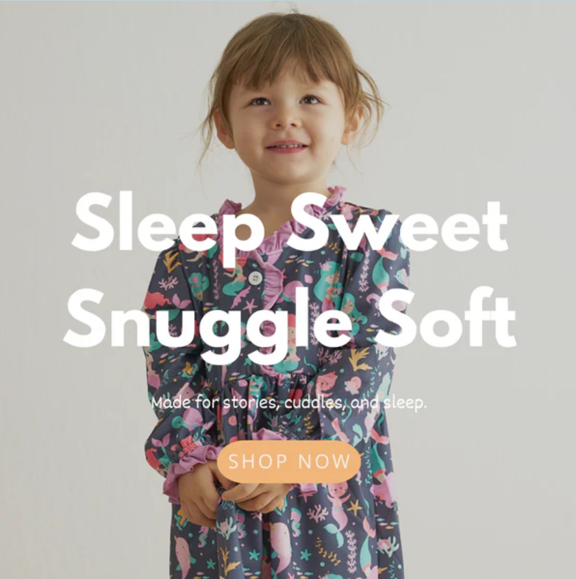 Nightwear