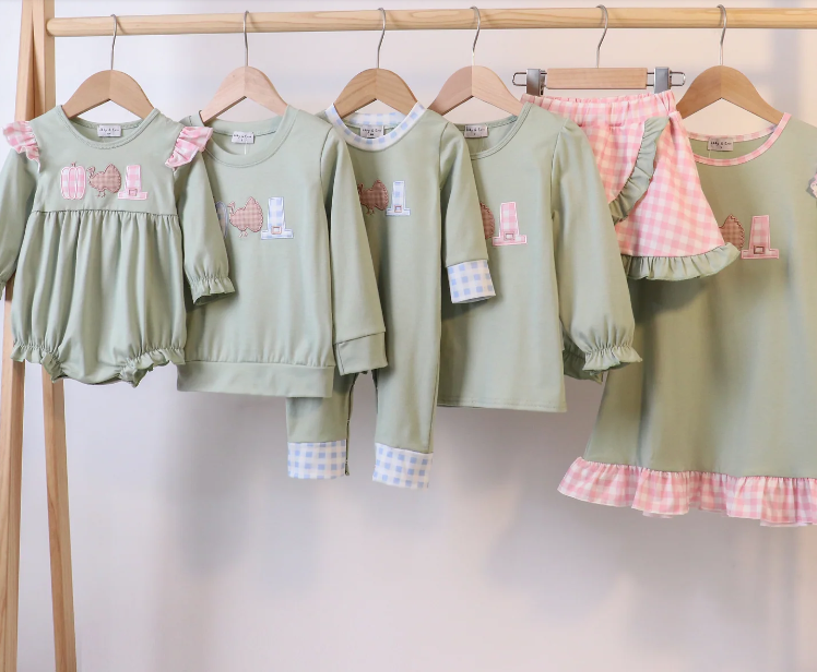 ON SALE