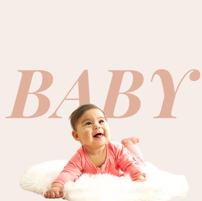 BABY