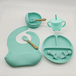 Children'S Dishes Set 