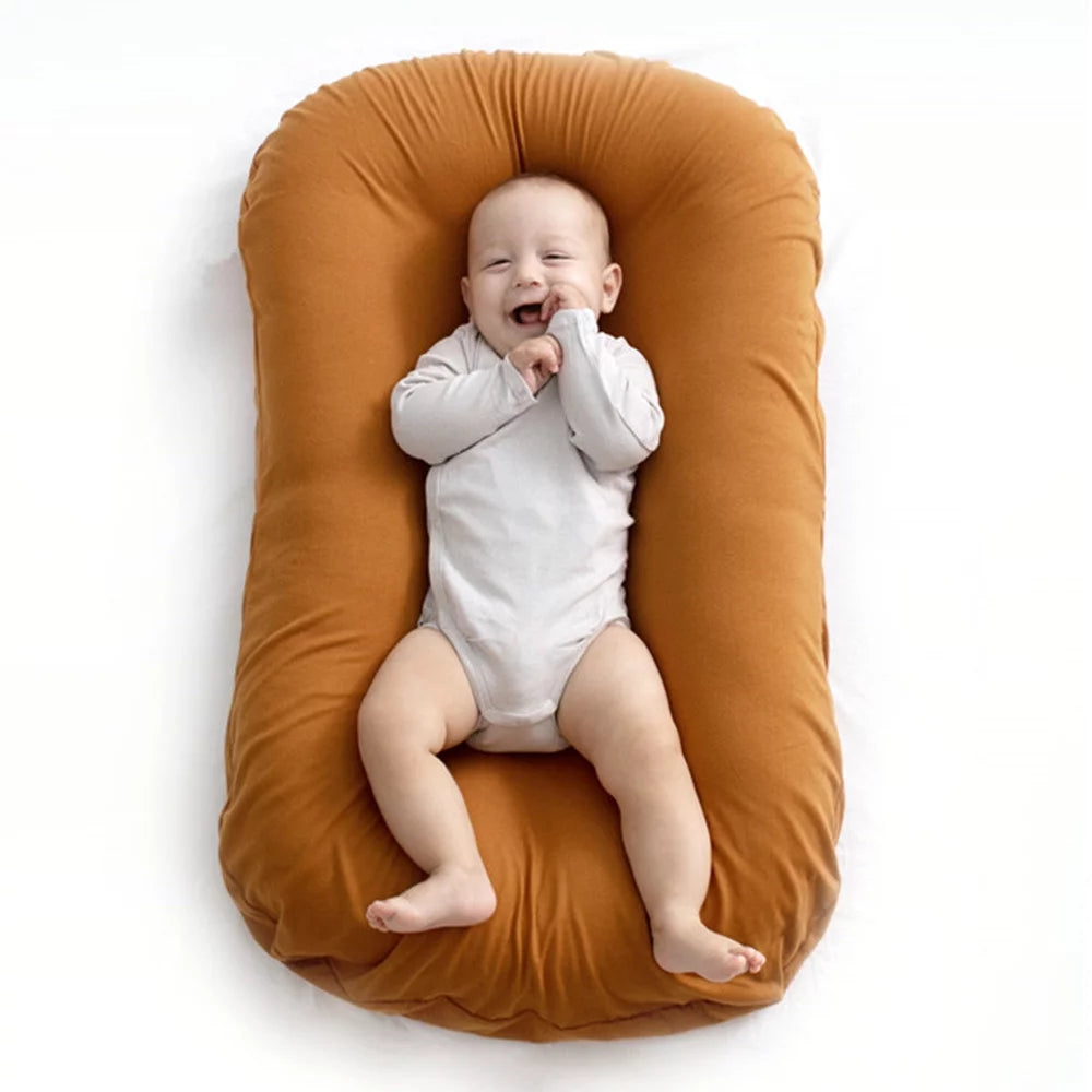 Organic Baby Chairs Sets | 100% Organic Cotton