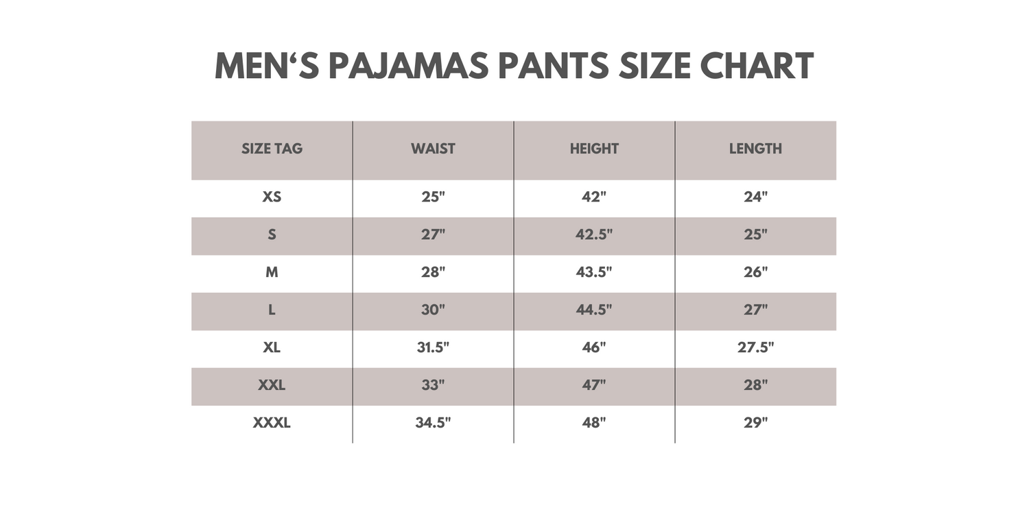 Green Mallard Bamboo Dad Pants