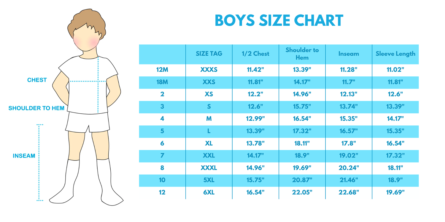 Sage pumpkin embroidery shorts set